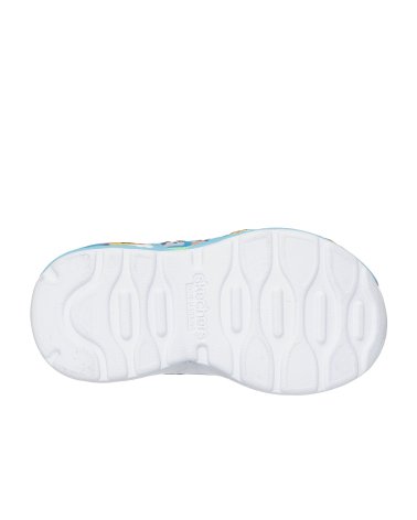 Skechers Play Scene Baskets basses
