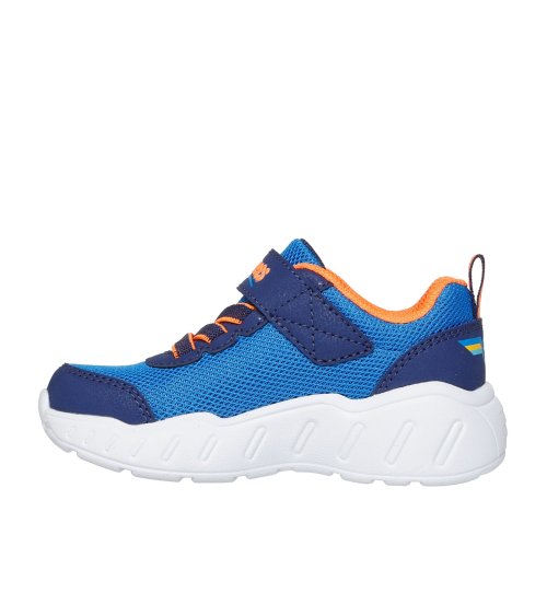 Skechers Play Scene Sneakers niedrig