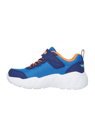 Skechers Play Scene Sneakers basse