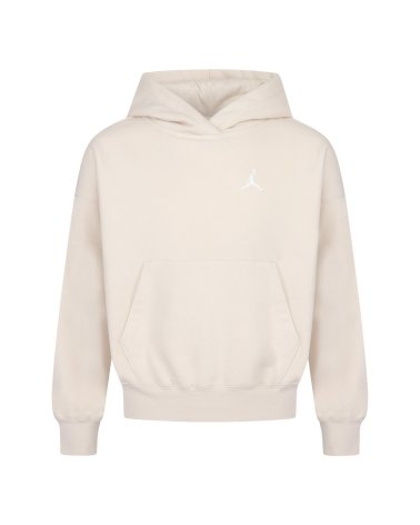 Nike Jordan Hoodie Brooklyn Essentials