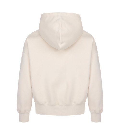Nike Jordan Hoodie Brooklyn Essentials