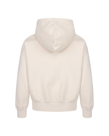 Nike Jordan sudadera capucha Brooklyn Essentials