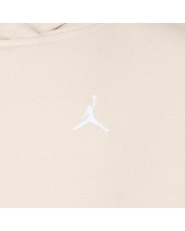 Nike Jordan felpa cappuccio Brooklyn Essentials