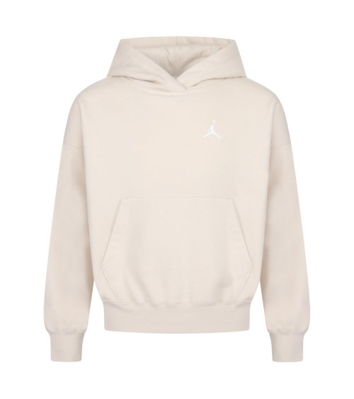 Nike Jordan Hoodie Brooklyn Essentials