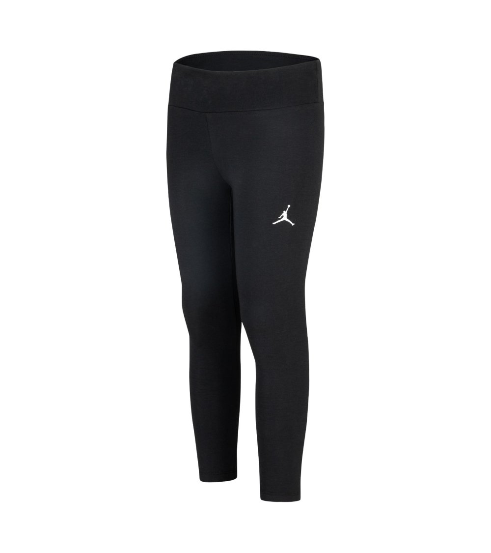 Nike pantalones cortos ajustados con cinturilla elástica