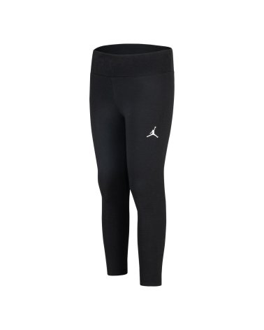 Nike pantalones cortos ajustados con cinturilla elástica