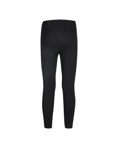 Nike shorts ajustés avec taille élastique