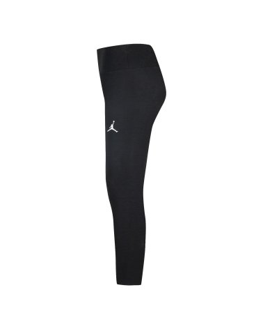 Nike pantalones cortos ajustados con cinturilla elástica