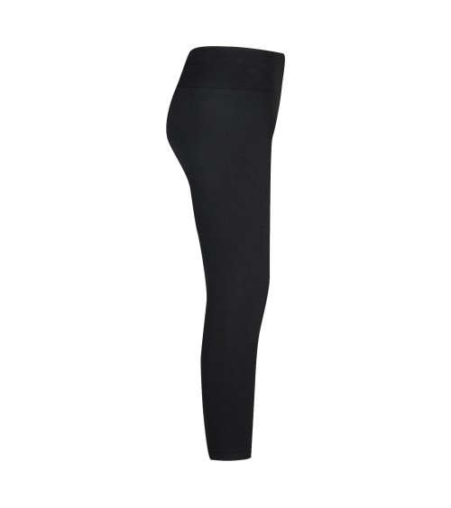 Nike fitted shorts with elastic waistband
