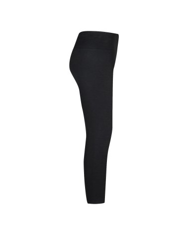 Nike pantalones cortos ajustados con cinturilla elástica