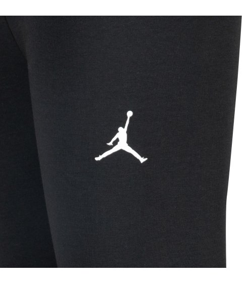 Nike enganliegende Shorts mit elastischem Bund