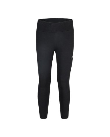 Nike pantalones cortos ajustados con cinturilla elástica