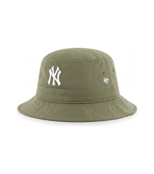 '47 Bucket Hat New York Yankees