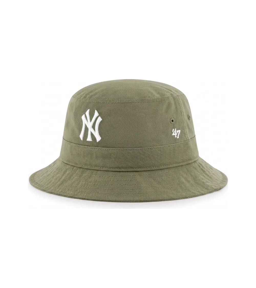 '47 Bucket Hat New York Yankees