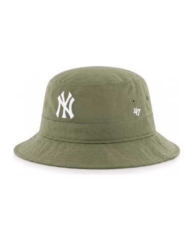 '47 Cappello Bucket New York Yankees