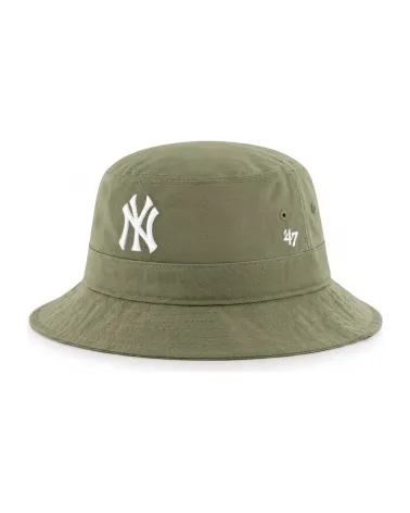 '47 Cappello Bucket New York Yankees