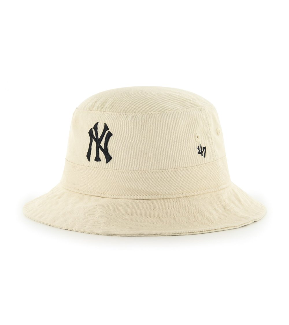 '47 Bucket Hat New York Yankees