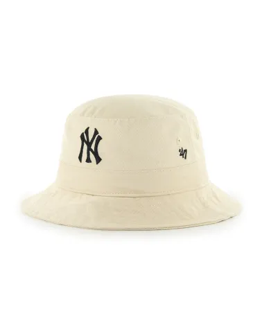 '47 Cappello Bucket New York Yankees