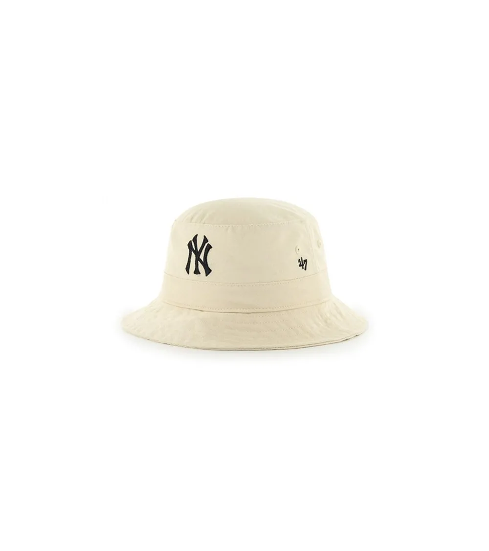 '47 Bucket Hat New York Yankees