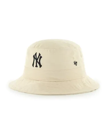 '47 Cappello Bucket New York Yankees