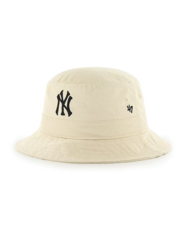 '47 Bucket Hat New York Yankees