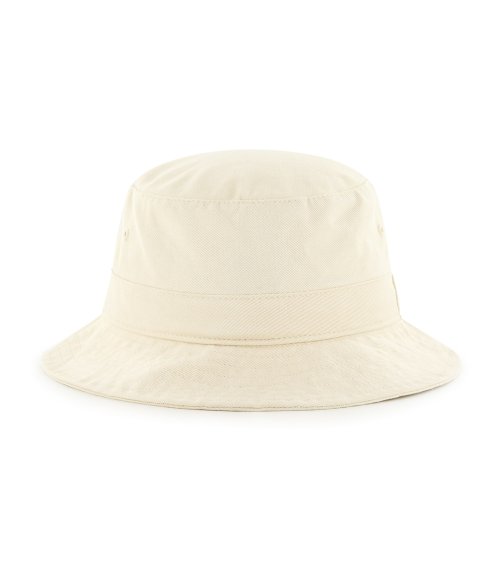 '47 Cappello Bucket New York Yankees