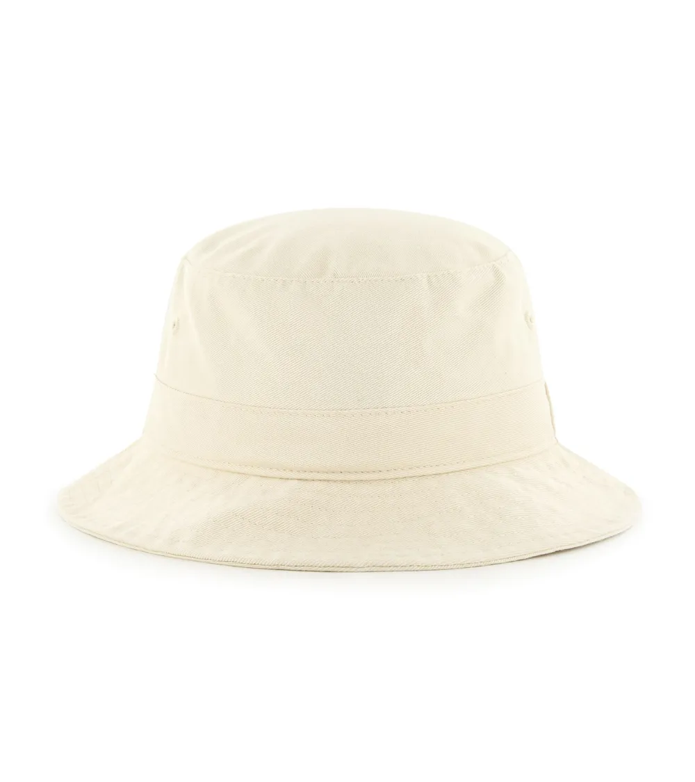'47 Cappello Bucket New York Yankees