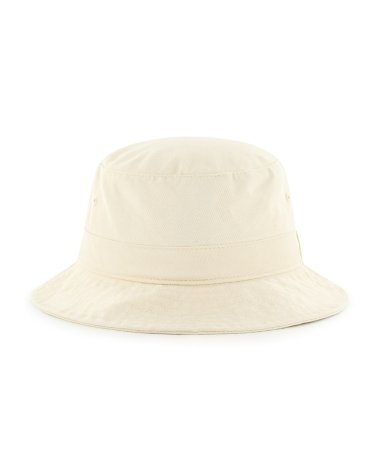 '47 Bucket Hat New York Yankees