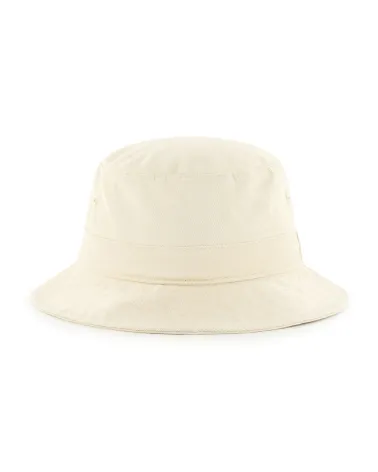 '47 Bucket Hat New York Yankees