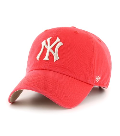 '47 Casquette New York Yankees réglable