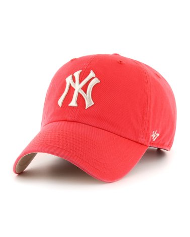 '47 Berretto New York Yankees regolabile