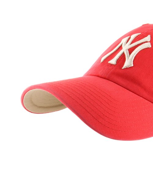 '47 Berretto New York Yankees regolabile