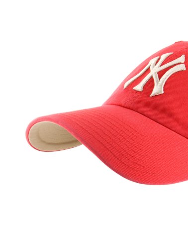'47 Casquette New York Yankees réglable