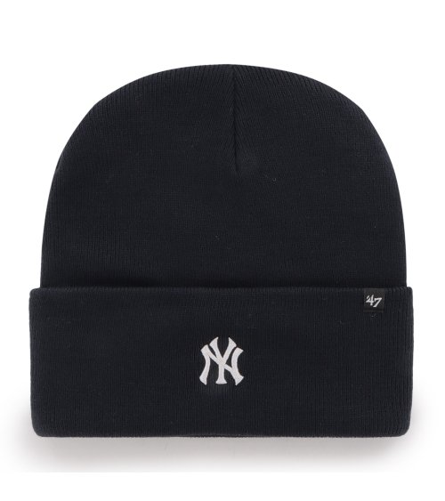 '47 Berretto New York Yankees MLB