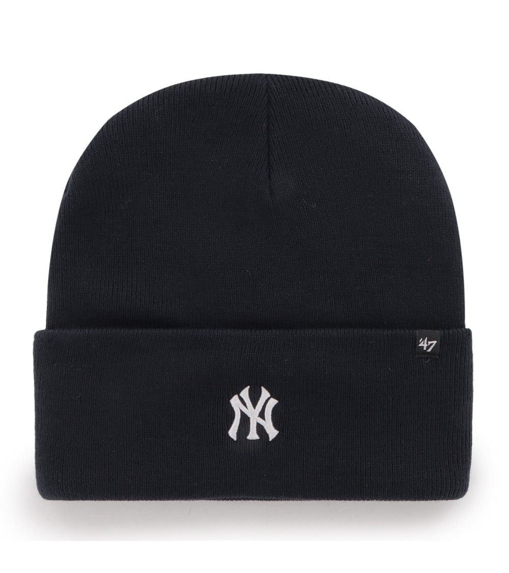 '47 Berretto New York Yankees MLB