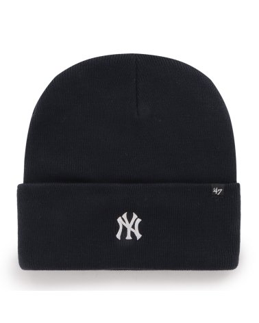 '47 Bonnet New York Yankees MLB