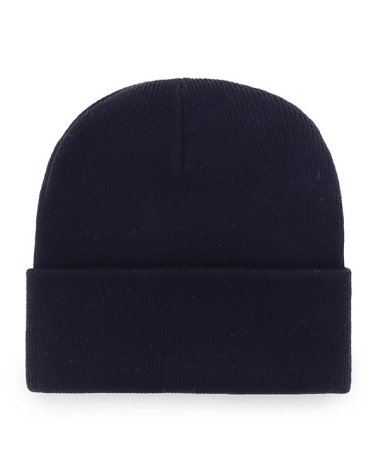 '47 Bonnet New York Yankees MLB