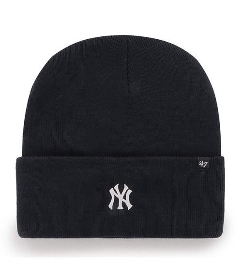 '47 Bonnet New York Yankees MLB