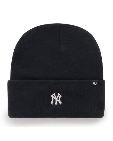 '47 Berretto New York Yankees MLB