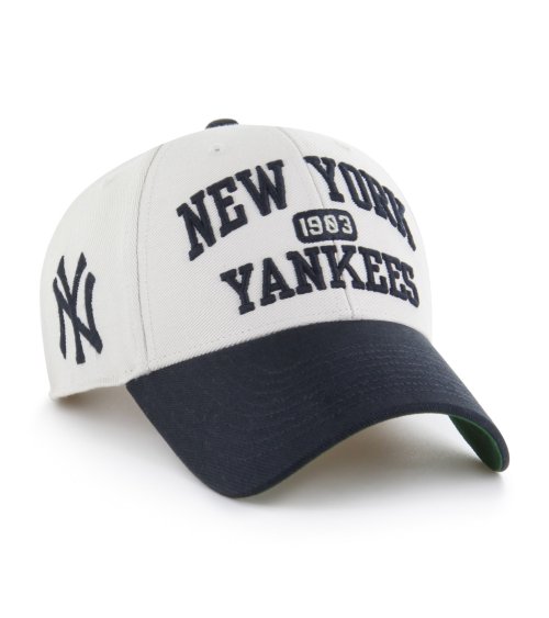 '47 Casquette New York Yankees
