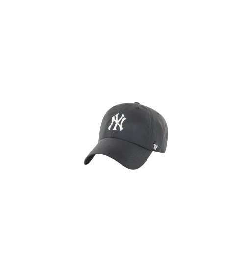 '47 Berretto New York Yankees Clean Up