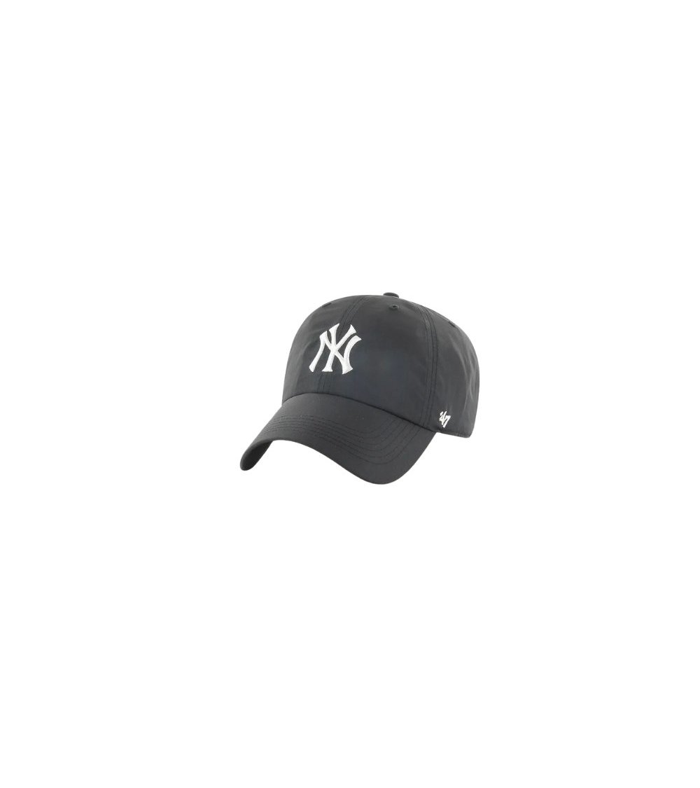 '47 New York Yankees Clean Up Cap