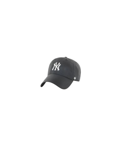 '47 New York Yankees Clean Up Cap