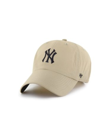 '47 New York Yankees Clean Up Cap