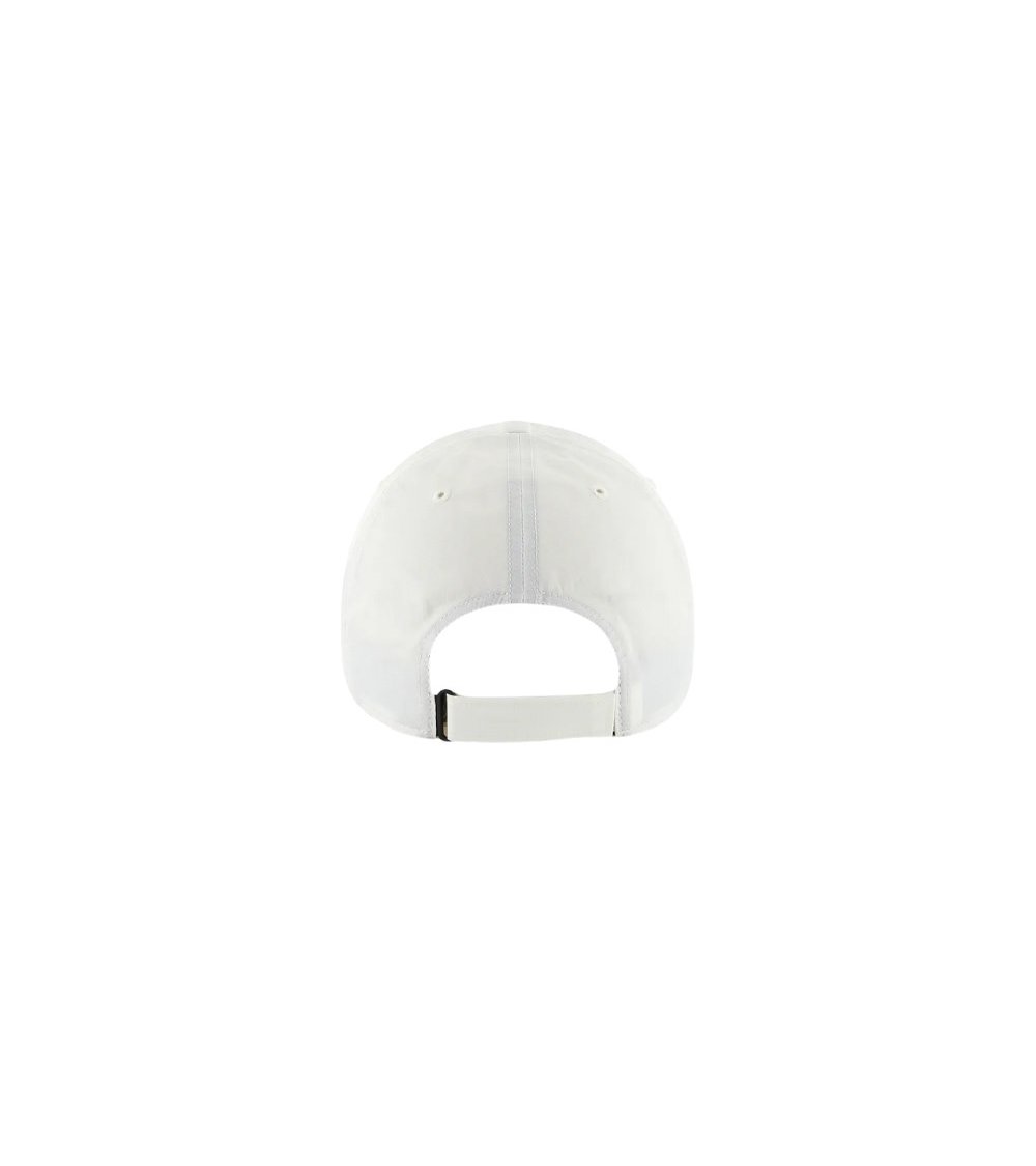 '47 Casquette New York Yankees Clean Up