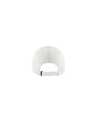 '47 New York Yankees Clean Up Cap
