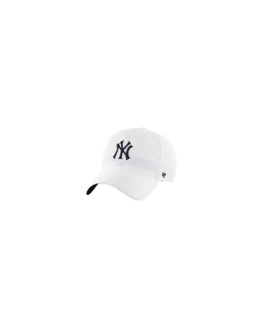 '47 New York Yankees Clean Up Cap