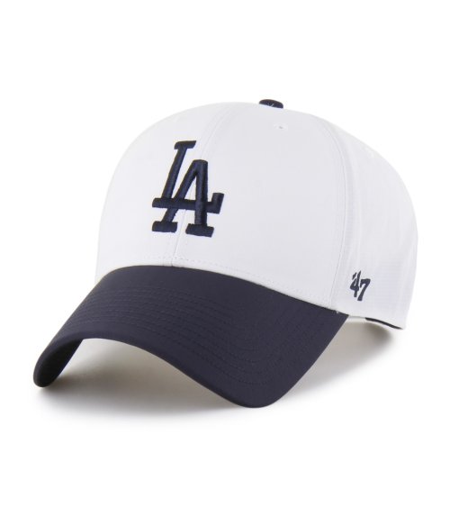 '47 casquette Los Angeles Dodgers
