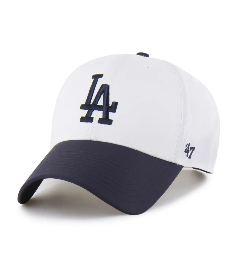 '47 berretto Los Angeles Dodgers
