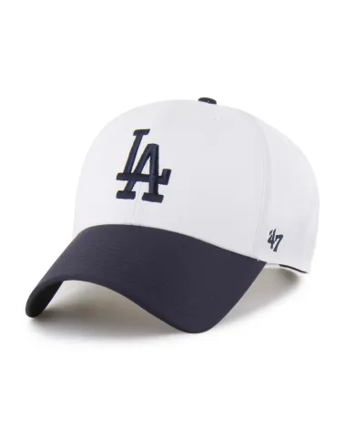'47 casquette Los Angeles Dodgers